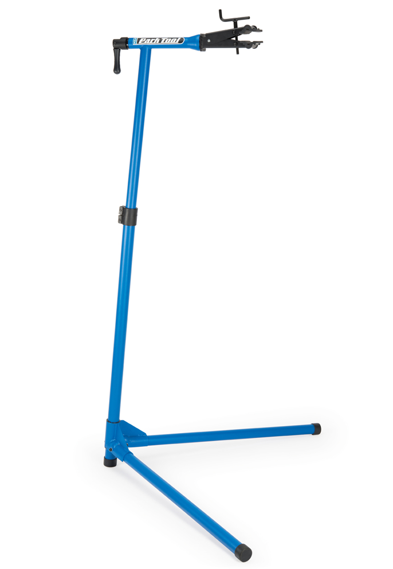 Park tool - Tutto per la manutenzione della tua bici | Cingolani