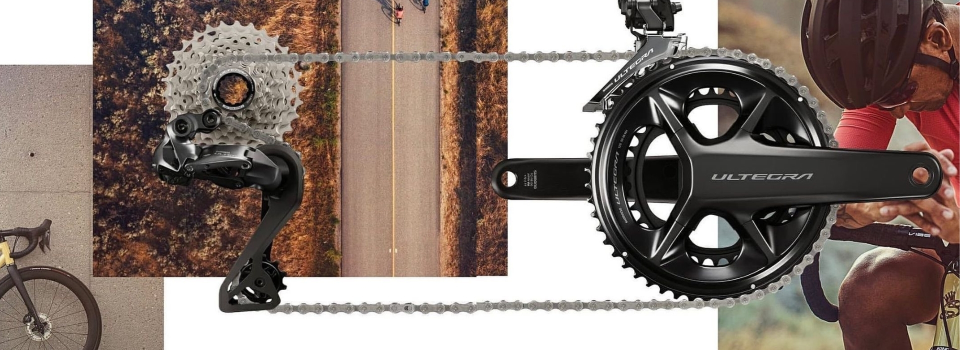 Courroie Trapézoidale Lisse SPZ1212 | 123 Courroies - Foto 13