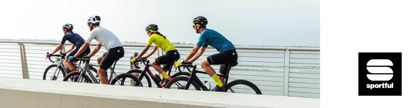 Catalogo - SPORTFUL | Cingolani
