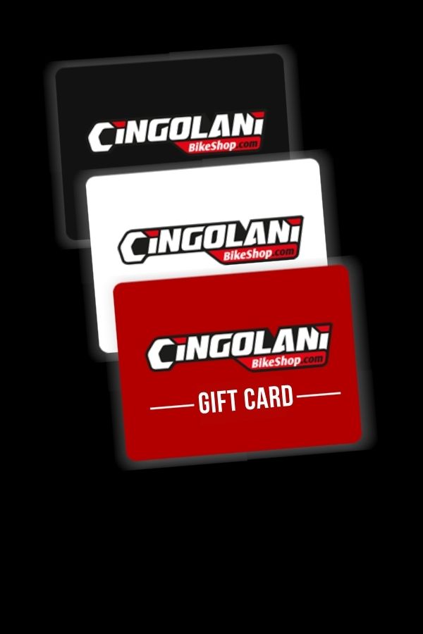Cicli Cingolani: vendita bici corsa, mtb, e-bike | abbigliamento ciclismo |  Cingolani
