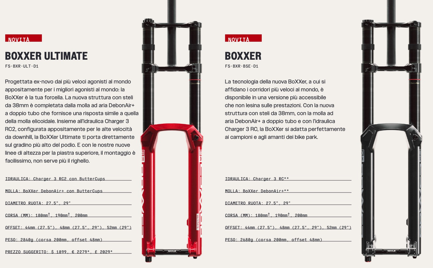 NUOVA Cintura Da Campione Universale WWE ROSSA Per Adulti - Foto 3
