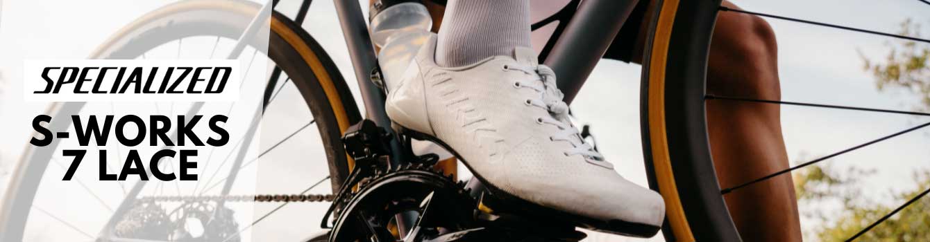 Catalogo - SPECIALIZED | Cingolani
