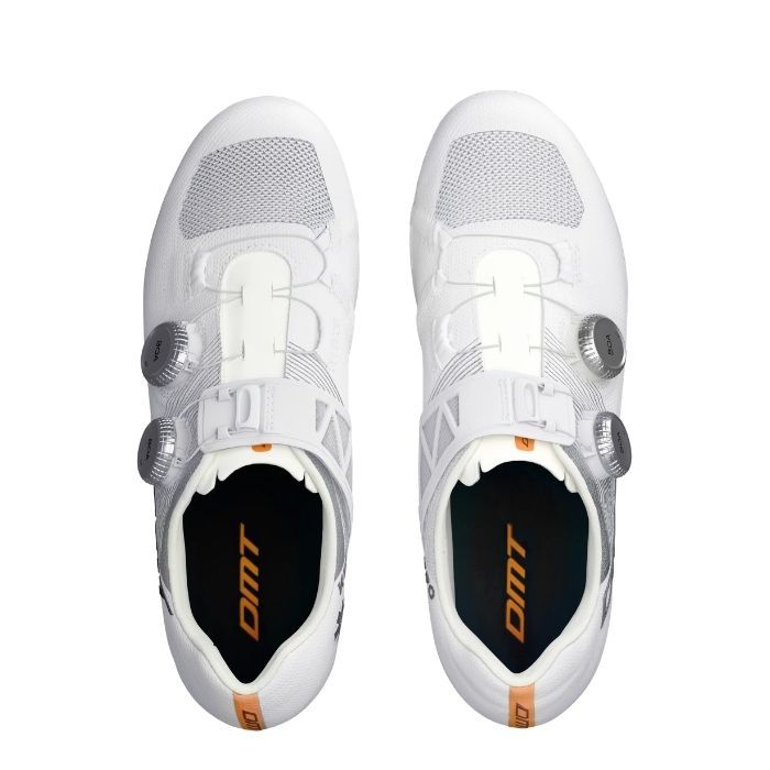 Zapatillas Mujer Ciclismo Giro Solara Ruta O Mtb 22 Cms | Meses sin Zapatillas Mujer Ciclismo Giro Solara Ruta O Mtb 22 Cms | Meses sin